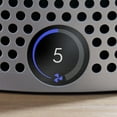 thumbnail image 2 of Dyson Pure Cool Me™ Personal Air Purifier Fan, 2 of 9