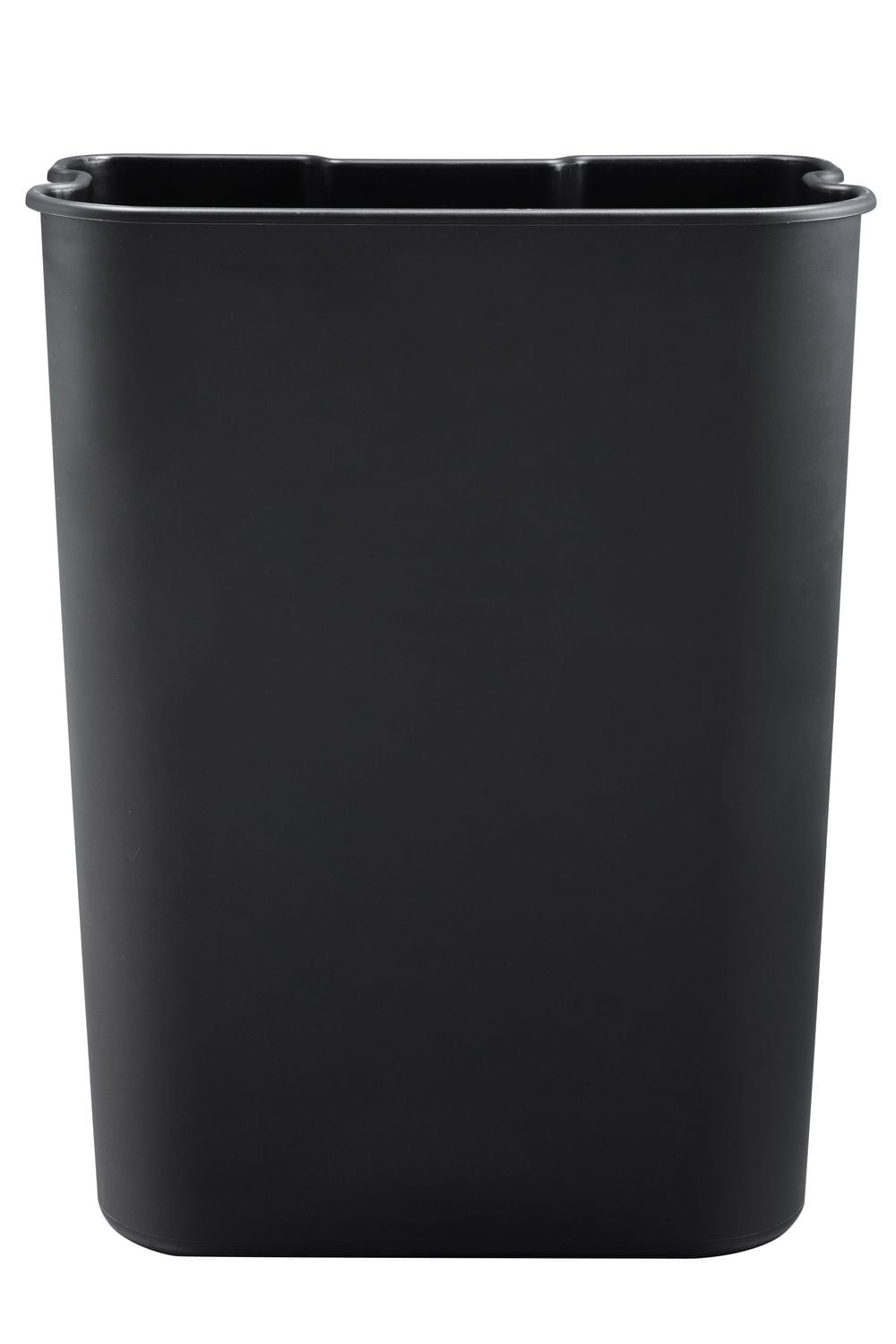 50L Stainless Steel Kitchen Trash Can – Step Pedal, Soft-Close Lid, Fingerprint Resistant, Removable Inner Bucket – Large Capacity Garbage Bin for Home & Office