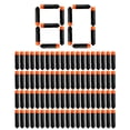 thumbnail image 1 of Paquete de recarga para Nerf Ultra Blasters Little Valentine 80 Darts, 1 of 5
