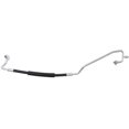 thumbnail image 2 of Discharge Line Hose Assembly, 2 of 5