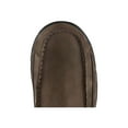 thumbnail image 3 of Danner Sharptail Snake Boot 17in Boots, Brown, 11.5EE, 45040-11-5EE, 3 of 4