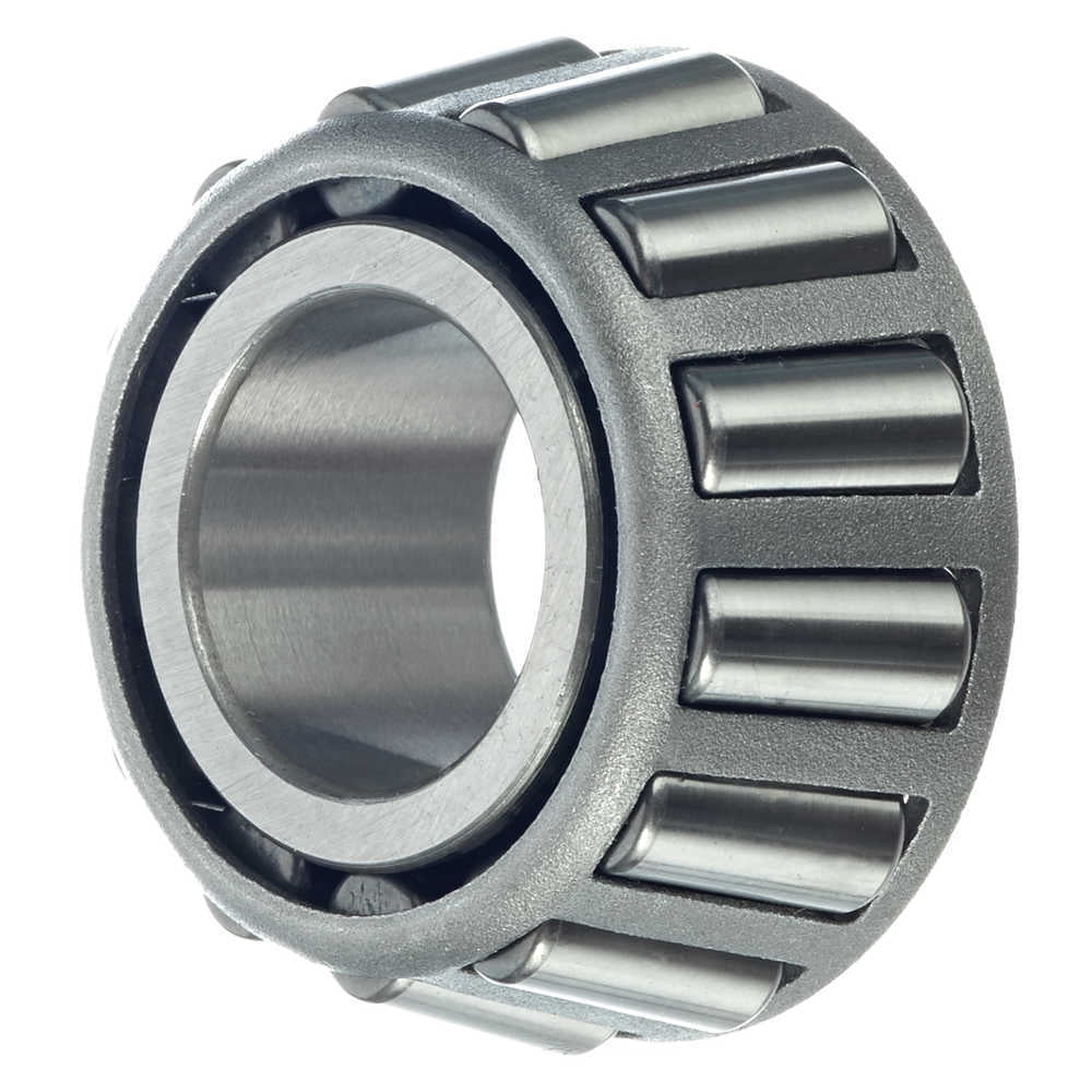 Schaeffler K1779 Cone