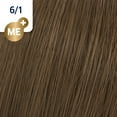 thumbnail image 2 of Wella Koleston Perfect 6/1, 2 of 2
