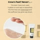 thumbnail image 4 of Cosrx Advanced Snail 96 Mucin Power Repair Essence crema de tóner ácido hialurónico hidratante nutritivo brillo cuidado de la piel, 4 of 5