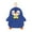 Penguin, variant on oshhni Cat Scratcher Pad Cat Floor Scratching Pad for Hanging Door Exercise Pet Toy Penguin