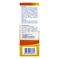 thumbnail image 3 of Multivitaminico Pharmaton Complete Kids 100ml, 3 of 6