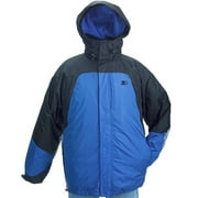 Starter - Big Men's 3-in-1 Jacket