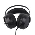 thumbnail image 3 of Auriculares con cable para juegos, auriculares para PC, consola de juegos portátil, 3 of 5