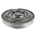 thumbnail image 3 of Kit de Remplacement, Capacité de Dissipation Thermique Résistance à l'Usure Transmission Durable pour Plusieurs Modèles pour Transmission MPS6 6DCT450, 3 of 8