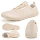 thumbnail image 1 of Deporte para Correr Zapatos Entrenamiento Cruzado Transpirables Hombres Y Mujeres, 1 of 9