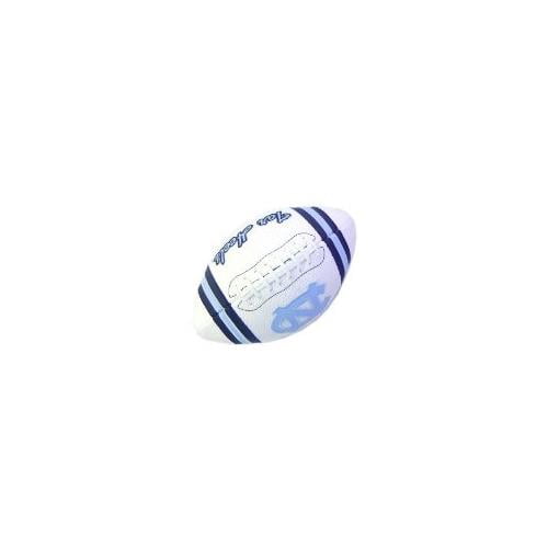 North Carolina Tar Heels Full Size Jersey Football