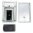 thumbnail image 2 of Marantec Garage Door Opener M13-631 Wireless Keyless Entry 315MHz, 2 of 4