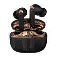 thumbnail image 1 of Auriculares intraurales inalámbricos Creative Aurvana Ace 2 con XMEMS, 1 of 6