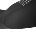 thumbnail image 3 of Reebok Manchon de Compression, 3 of 4