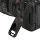 thumbnail image 5 of Correas Conector de liberación rápida seguro de usar Apariencia efectiva  superior para el hogar ANGGREK Otros, 5 of 8