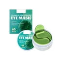 Under Eye Under Eye 60 Pcs Eye For Puffy Eyes And Dark Circles under-eye-under-eye-60-pcs-eye-for-puffy-eyes-and-dark-circles