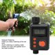 thumbnail image 4 of Temporizador de agua riego por retardo manguera multiusos programable temporizador de grifo ahorro de tiempo control preciso seguro para patio y césped, 4 of 8