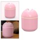 thumbnail image 4 of Humidificador de lámpara LED portátil para bebés Nebulizador Gloria Humidificador con aceites esenciales., 4 of 6