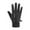 Black, variant on Winter Cycling Gloves Touchscreen Warm Gloves, Windproof Waterproof Thermal Grip Cold Weather Gloves, Winter Gloves for Cycling Driving Running Hiking Outdoor Sports