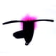 thumbnail image 4 of fucsia para mbre, ropa interior, suspensorio, , calzoncillos Zulema Ropa interior de piel sintética de la bolsa, 4 of 6