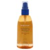 Hydrating Therapy Maracuja Oil - Paraben and Gluten Free, 4 oz.