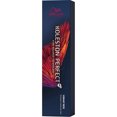 thumbnail image 1 of Wella Koleston Perfect 7/47, 1 of 2