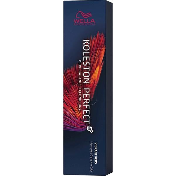 Wella Koleston Perfect 7/34