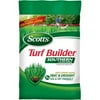 Scotts Southern Turf Builder 10M
