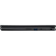thumbnail image 2 of Restored acer notebook 11.6" intel celeron 1.10ghz 4gb ram 32gb flash chrome os | manufacturer, 2 of 6
