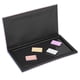 thumbnail image 5 of Caja de cosméticos vacía ANGGREK paleta de sombras de ojos ligera para maquillaje en casa o de viaje, 5 of 8