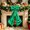 Large Bow Under $5 a2, variant on Usloyux Tree Bow Pendant, Large Size Big Bow Hanging Ornament for ng Room Party Decoration, Nylon Spandex Fabric Indoor Outdoor Tree Decor