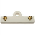 thumbnail image 2 of Ballast Resistor, 2 of 4