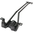thumbnail image 5 of For 08-15 Enclave & 09-16 Traverse Radiator Support Center Hood Latch Bracket, 5 of 5