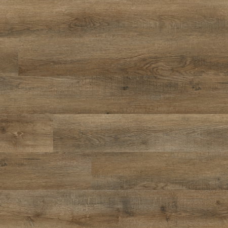 MSI Timbero Woodbridge 7 in. x 48 in. Gludown Luxury Vinyl Plank Flooring (50 cases / 1600 sq. ft. / pallet)
