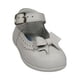 thumbnail image 1 of ZAPATO CASUAL LEON NIÑA BLANCO PIEL 25535N11 Leon 25535N11p, 1 of 4