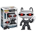 thumbnail image 2 of Funko POP DC Super Heroes: Black Manta Vinyl Figure, 2 of 2