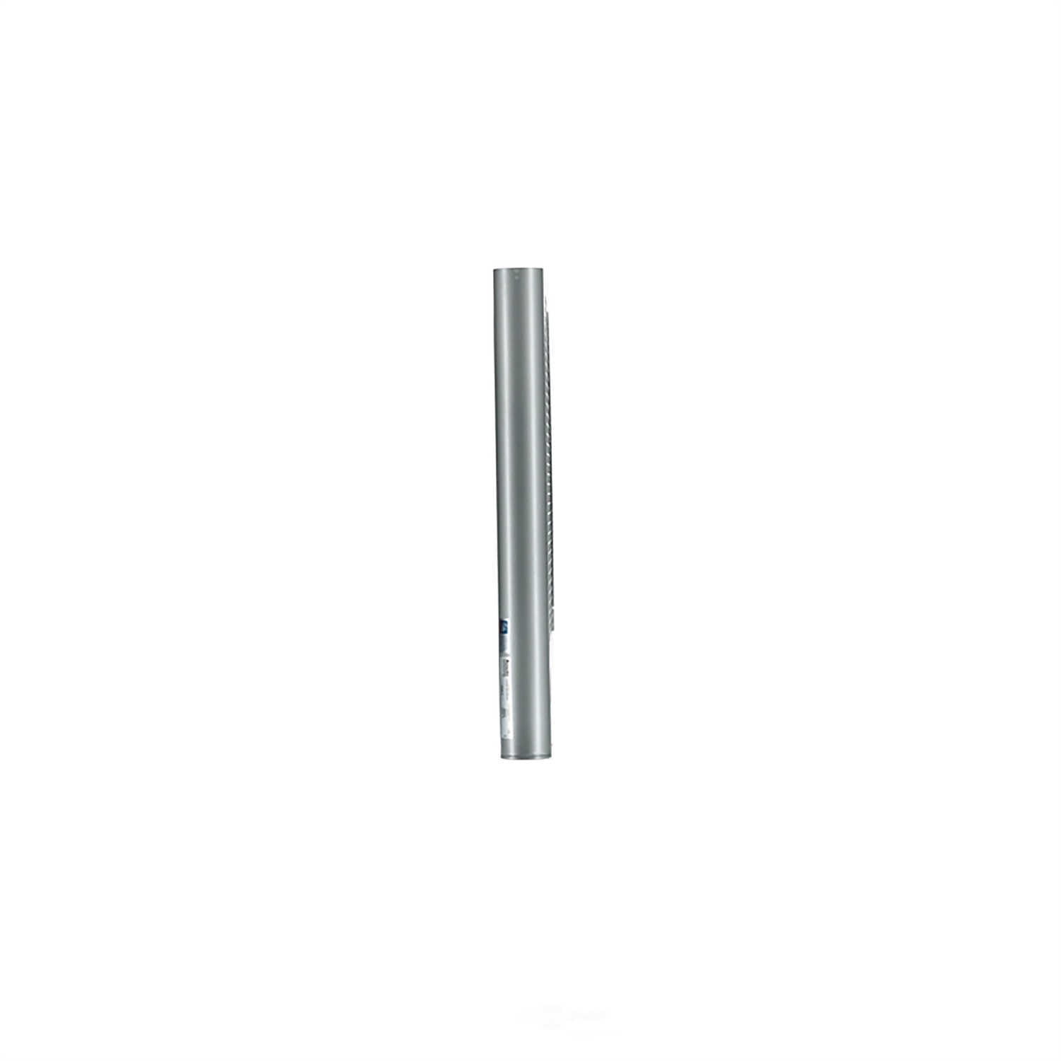 Nissens 94679 Air Conditioning Condenser/Receiver Drier Assembly