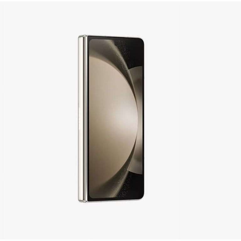 SAMSUNG Galaxy Z Fold 5 SM-F946N 512GB - (Korean Unlocked