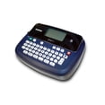 thumbnail image 2 of Brother PT-45M P-touch Handheld Labeller, 2 of 3