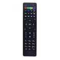 thumbnail image 5 of TV Replacement Remote Control For Mag250 254 256 260 270 L4U4 W0V9 261 IPTV O2E1, 5 of 9