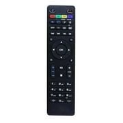 IPTV Remote Control Replacement for Mag250254270256 with Enhanced Features G4