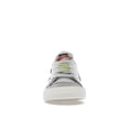 thumbnail image 3 of Nike Women's Blazer Low 77 Jumbo White Black Sail Shoes, from StockX, 3 of 5