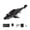 8K-2 Battery, variant on Remote Control Water-Shooting Boat with HD WiFi, S11 2.4G RC Water Spray Dinosaur Toys for Pool and Lake, Realistic Swimming Robot Whale Shark, Electric Water Toys for Adults and Teens