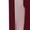 Wine, variant on Wine Women Boots With Patent Leather Block Heel Comfortable Walking Shoes Lightweight Build