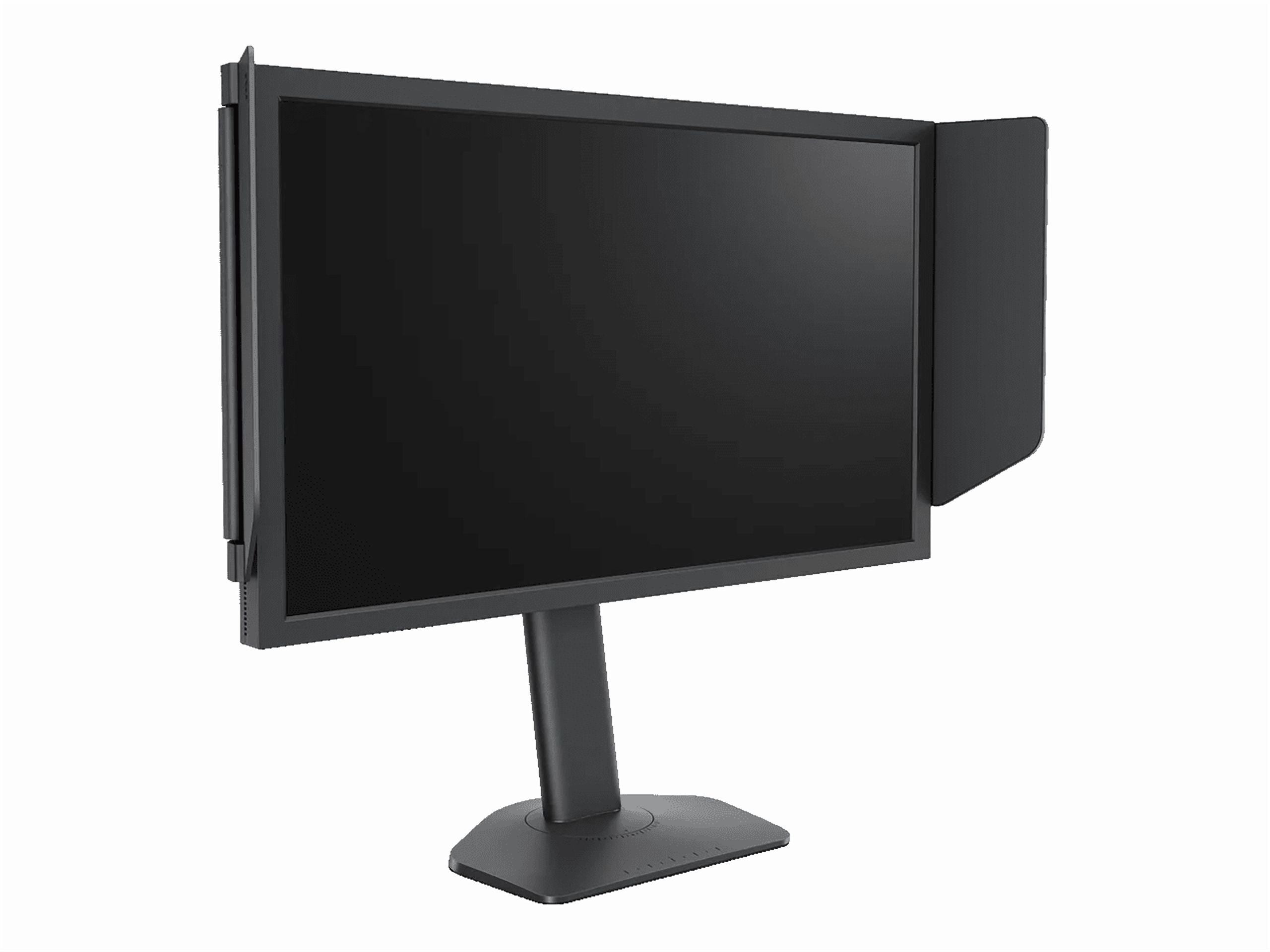 BenQ 24.1" TN FHD Gaming Monitor for Esports XL2566X+