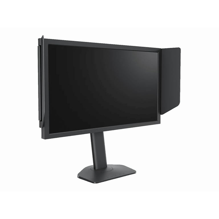 BenQ, Gaming Monitor, XL2566X+, 24.1