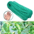 thumbnail image 3 of fastboy Anti-bird Net Garden Fruit Farm Anti Bird Mesh Net Orchard PE Netting Plants Protection, 4x5m, 3 of 7
