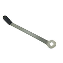 For Honda Recon TRX 250 ES Electric Shift Auxiliary Hand Shifter Gearshift Tool