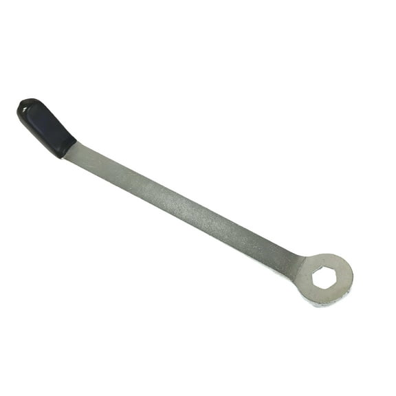 For Honda Recon TRX 250 ES Electric Shift Auxiliary Hand Shifter Gearshift Tool