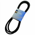 thumbnail image 2 of Stens OEM Replacement Belt 265-619 for Dixie Chopper 30236-0, 2 of 2